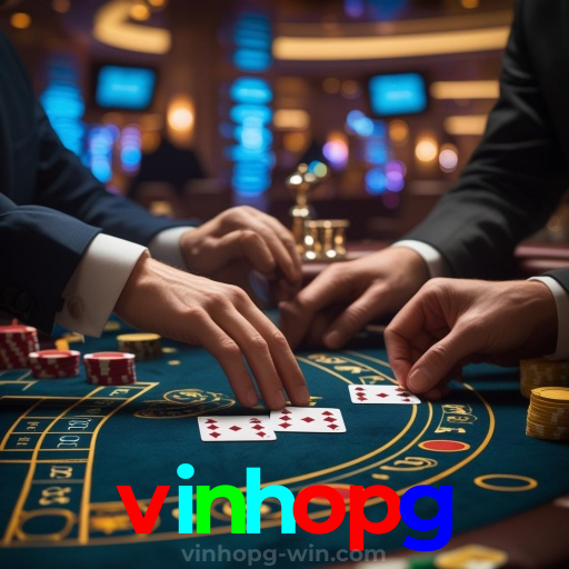 Descubra as Promoções Especiais da vinhopg