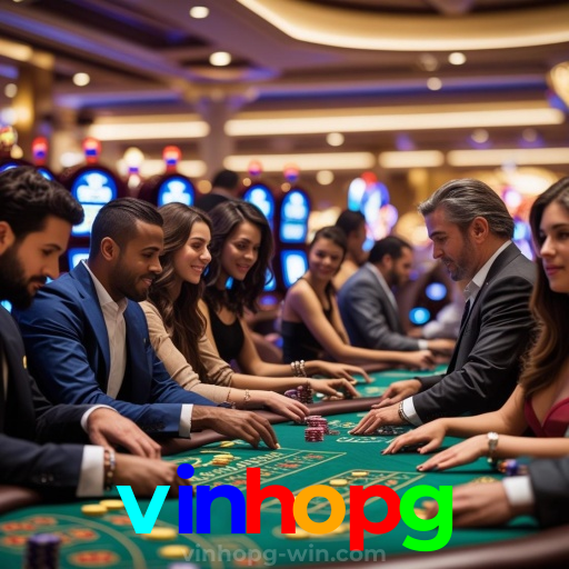 vinhopg 3