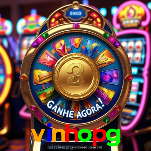 vinhopg