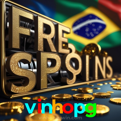 vinhopg — plataforma segura e premiada de apostas