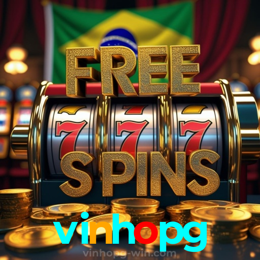 Descubra a Emoção do Cassino Ao Vivo no vinhopg