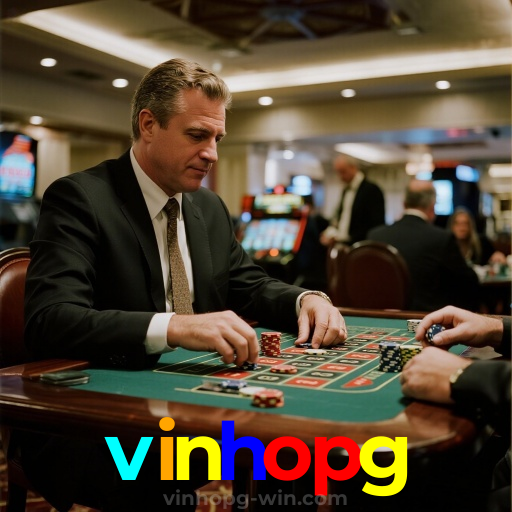 Descubra a Diversão dos Jogos de Mesa na vinhopg