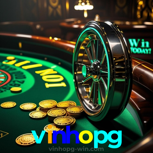 Descubra a Diversão dos Jogos de Mesa na vinhopg