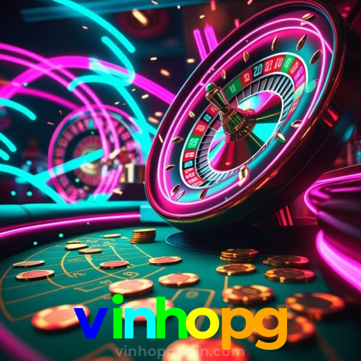 vinhopg 3