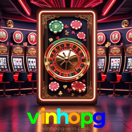 Descubra as Promoções Especiais da vinhopg