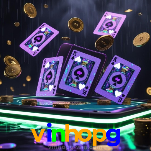 Descubra as Promoções Especiais da vinhopg