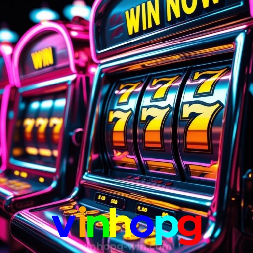 Descubra as Promoções Especiais da vinhopg