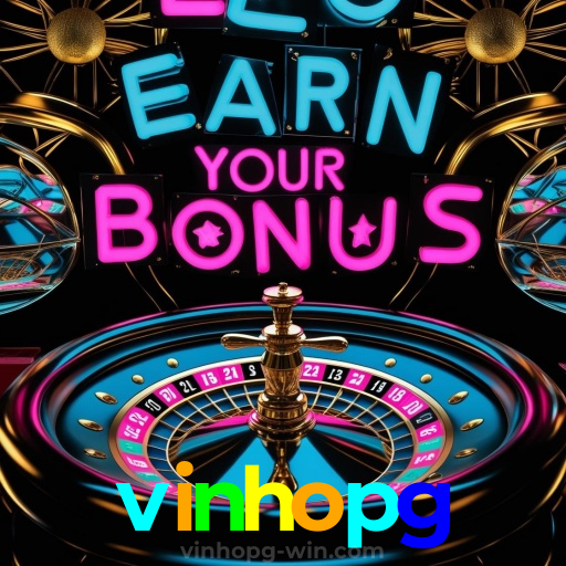 Explorando a Categoria de Jogos de Poker no vinhopg