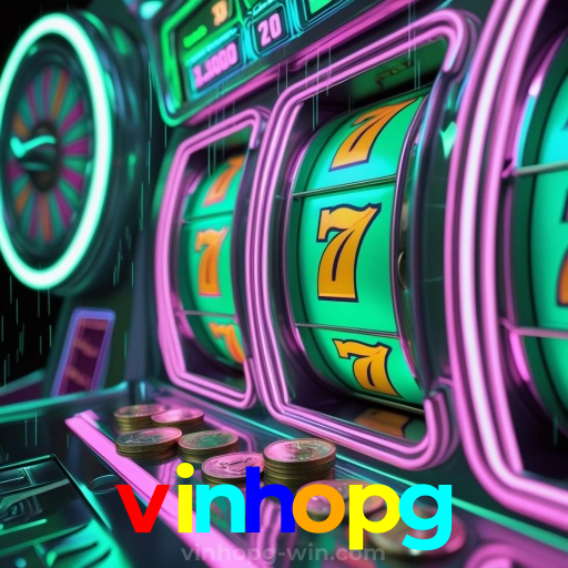 Descubra as Promoções Especiais da vinhopg