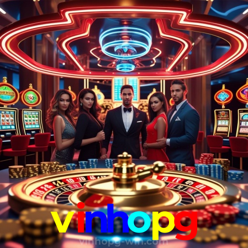 Apostas Esportivas: Uma Nova Era de Entretenimento em vinhopg