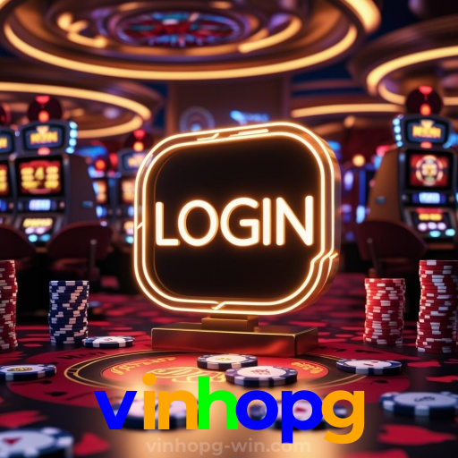 Descubra a Emoção do Cassino Ao Vivo no vinhopg